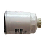 xn08 mini digger : excavator oil filter