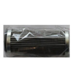 xn08 mini digger hydralic oil filter