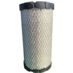 XN12 YANMAR Air Filter