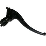 Mini Dumper Clutch Brake Lever