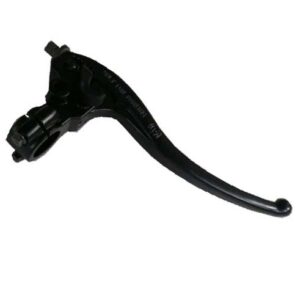 Mini Dumper Clutch Brake Lever