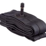 Mini Dumper Inner tube