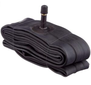 Mini Dumper Inner tube