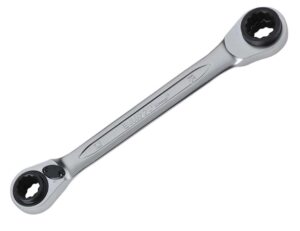 15mm Ratchet spanner