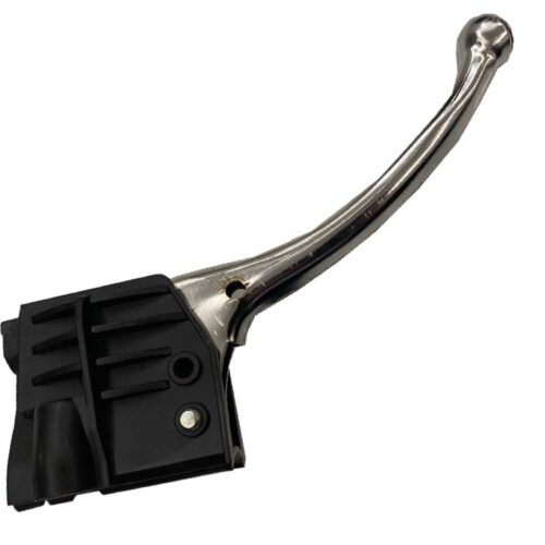 Mini Dumper Lever(B)