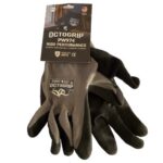 Octogrip PW974 Gloves