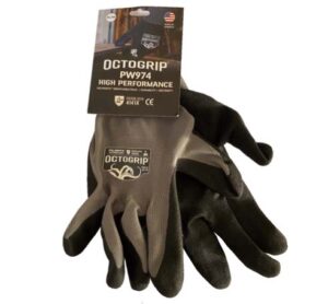 Octogrip PW974 Gloves