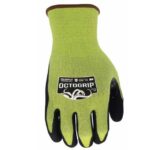 Octogrip Cut Resistant gloves