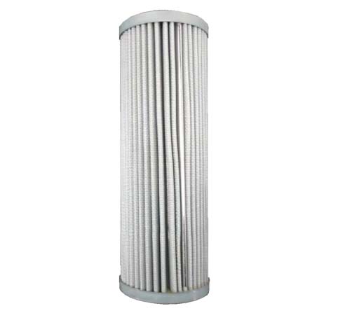 Hydraulic Filter SSLO1