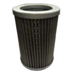 XN10 Hydraulic Filter