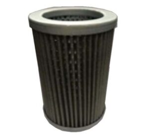 XN10 Hydraulic Filter