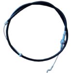 Brake & Clutch Cable (9K)