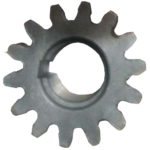 Turning-Gear