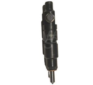 Diesel injector KD292F