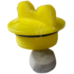 XN20 Hydraulic Oil Tank Cap